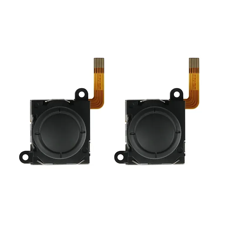 GuliKit_JoyCon_3.webp