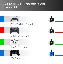 GuliKit TMR - compatibility chart