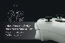 GuliKit TMR - prevents magnetic interference - Xbox Series