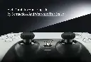 GuliKit TMR - high durability - Playstation 5