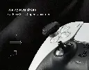 gulikit8.webp