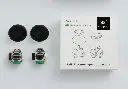 gulikit_xbox.webp
