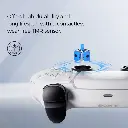 Aknes_hallpi6.webp