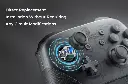 Aknes_hallpi1.webp