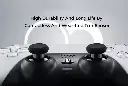 Aknes_hallpi3.webp