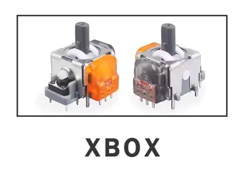 Ginfull_xbox.webp