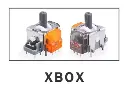 Ginfull_xbox.webp