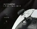 GuliKit TMR - joystick cap - Playstation 5