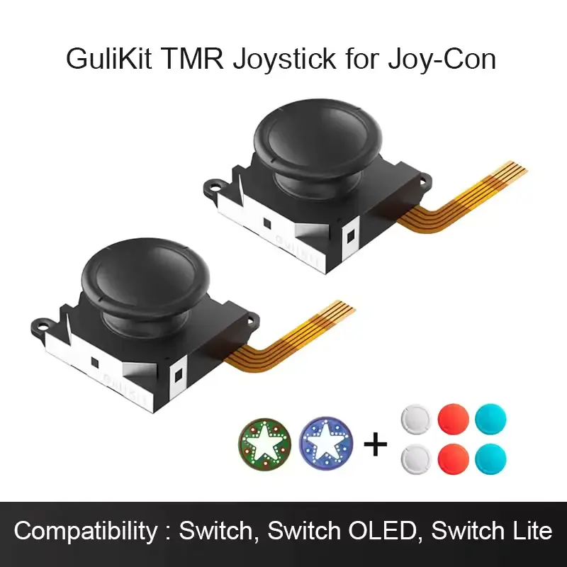 GuliKit_JoyCon_2.webp