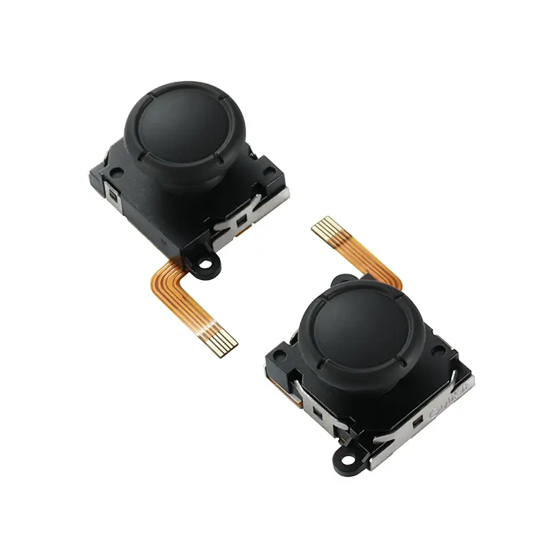 GuliKit_JoyCon_1.webp