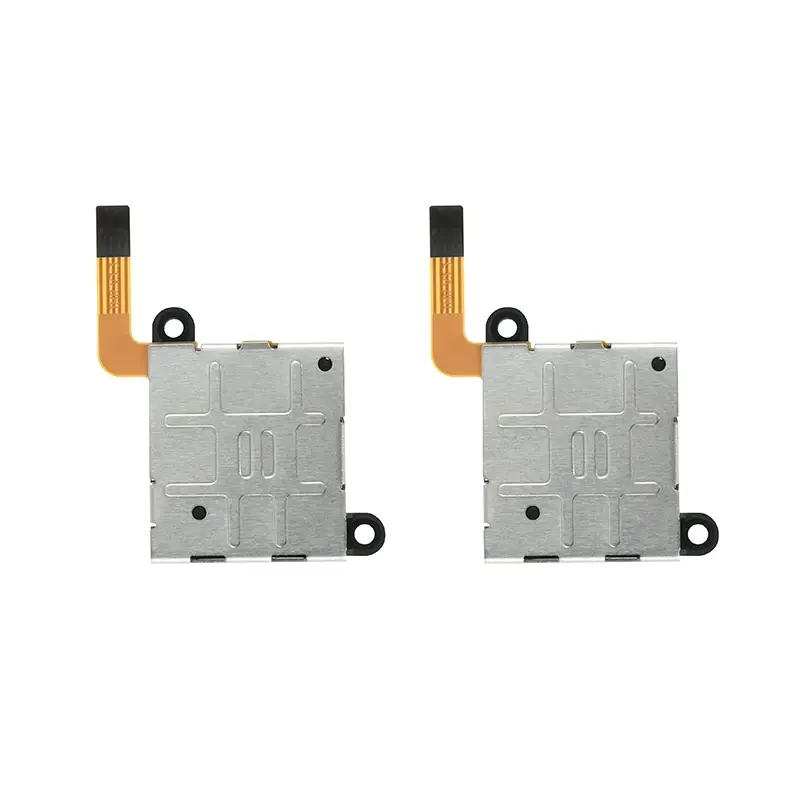 GuliKit_JoyCon_5.webp