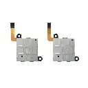GuliKit_JoyCon_5.webp