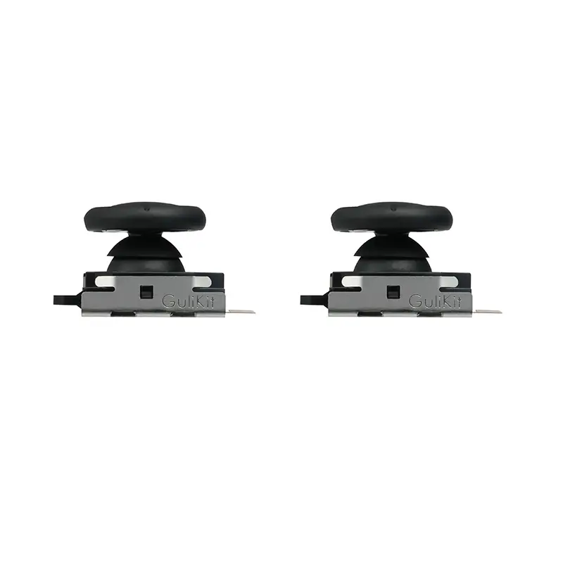 GuliKit_JoyCon_4.webp