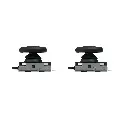 GuliKit_JoyCon_4.webp