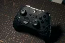 Výmena oboch analógových páčok za K-Silver TMR pre ovládač Xbox Elite