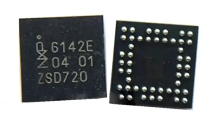 CBTL06142