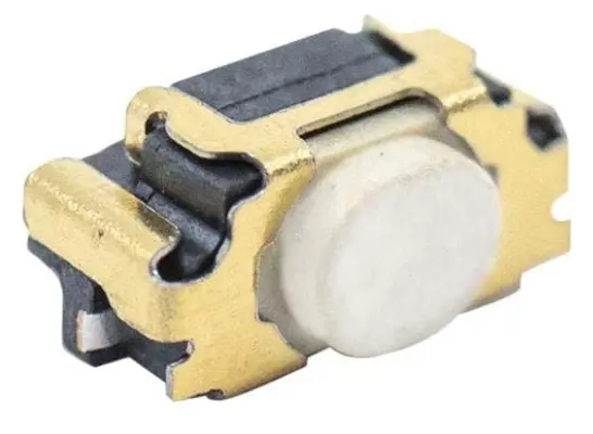 TL4115AF160Q