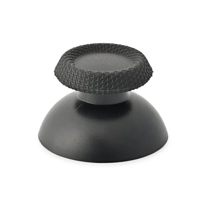 Klobúčik pre ovládač PS5 Dualsense