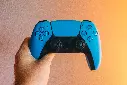 Cambio de ambos joysticks analógicos a Gulikit TMR para mando de PS5