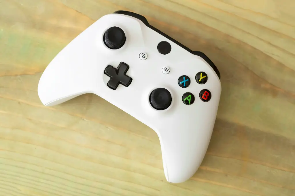 Reparación del puerto microUSB que no funciona para el controlador Xbox One