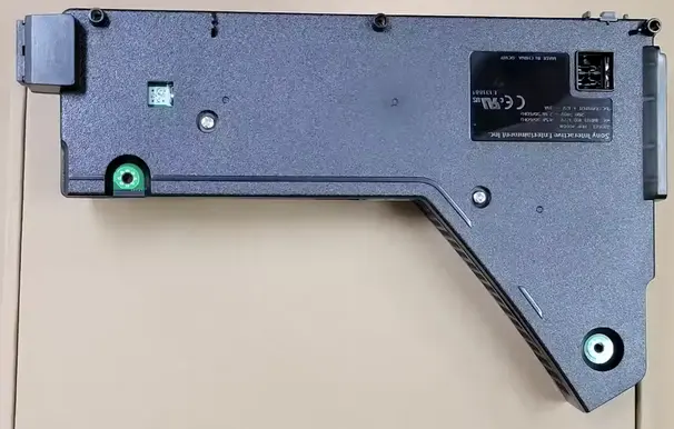 Power Supply ADP-400DR for PlayStation 5 PS5
