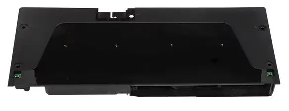 Power Supply ADP-160CR for PlayStation 4 PS4 Slim