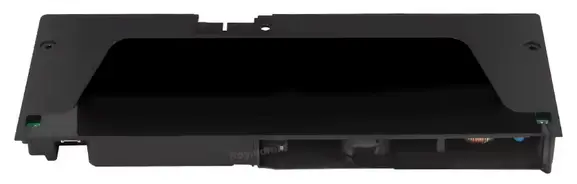 Power Supply ADP-160ER for PlayStation 4 PS4 Slim
