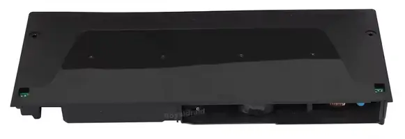 Interný zdroj ADP-160FR pre PlayStation 4 PS4 Slim