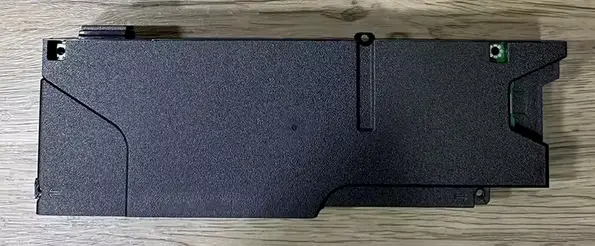 Interný zdroj ADP-200ER pre PlayStation 4 PS4 Fat