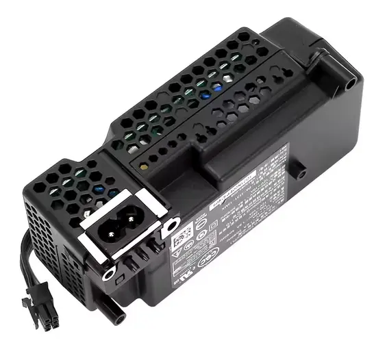 Power Supply for Xbox One S