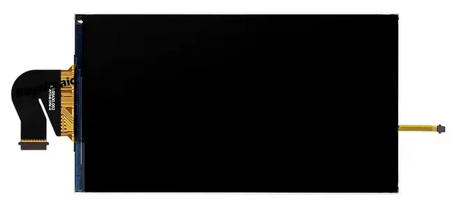 Display LCD for Nintendo Switch Lite