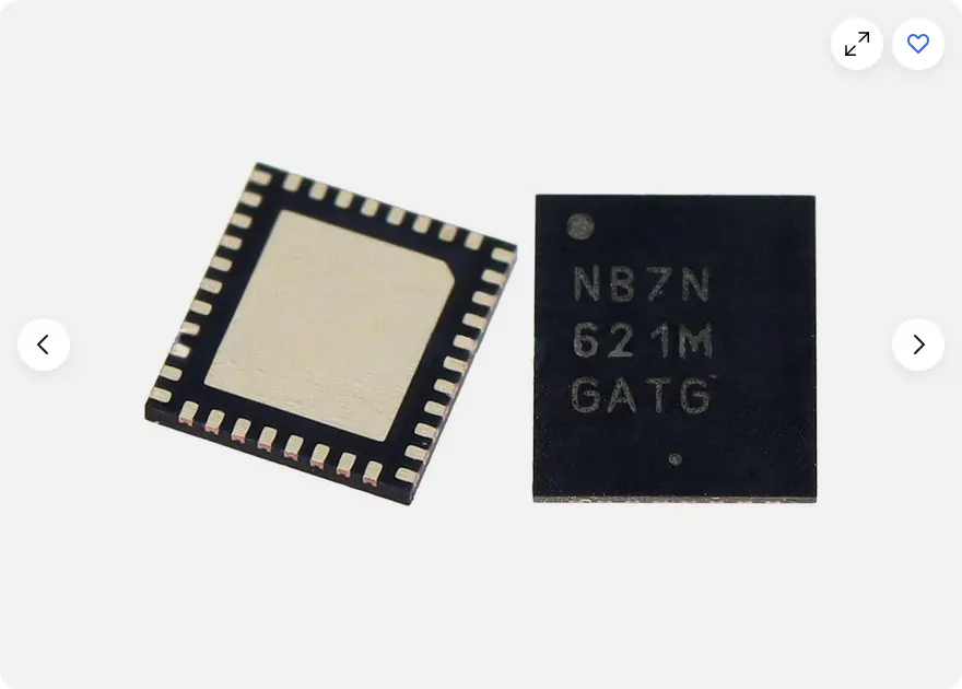 NB7NQ621M