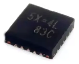 RT6575D
