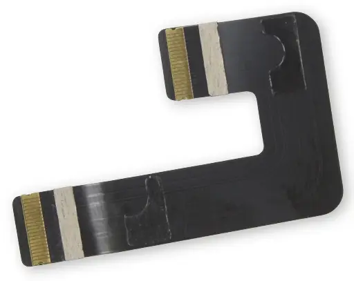 Flexcable Keyboard for MacBook Pro 13" A1708 / A2159