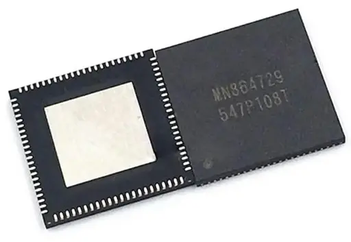 MN864729