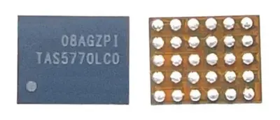 TAS5770LC0