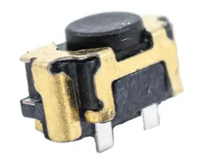 TL4115AF220Q
