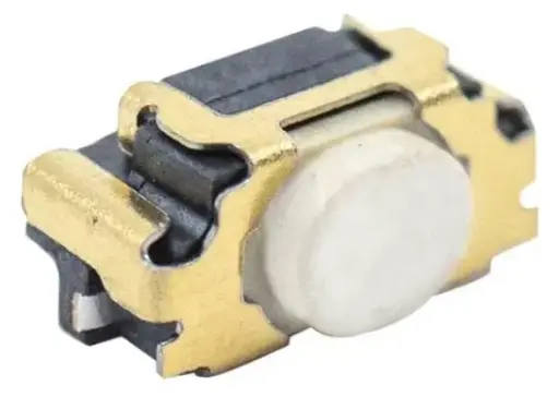 TL4115AF160Q