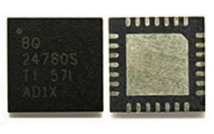 BQ24780S
