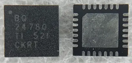 BQ24780
