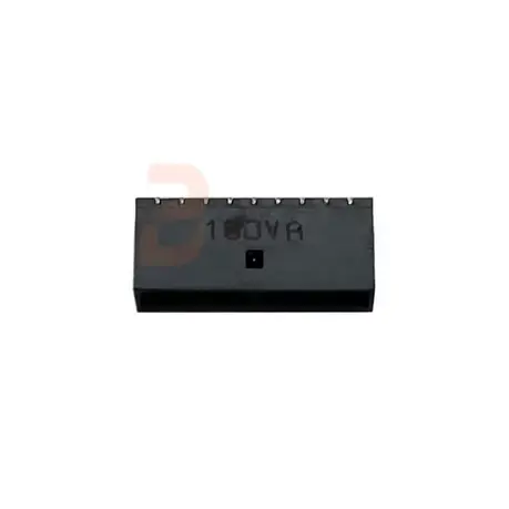 Konektor batérie pre Macbook Air 13" A1369 / A1466