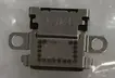 USB-C Port for Nintendo Switch Lite