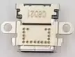 USB-C Port for Nintendo Switch V1/V2