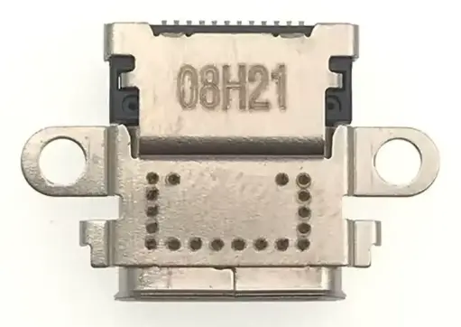 USB-C port pre Nintendo Switch V1/V2