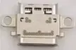 USB-C Port for Nintendo Switch OLED