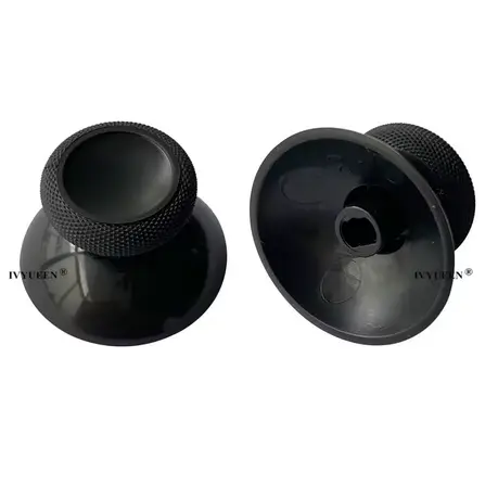 Thumbstick for Xbox One/Series Controller
