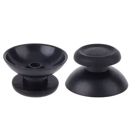 Thumbstick for PS4 Dualshock Controller