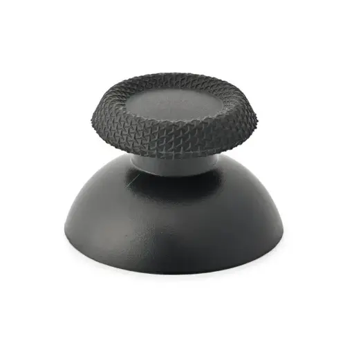 Thumbstick for PS5 Dualsense Controller