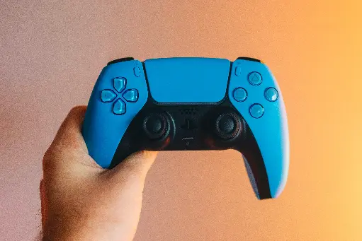 Renovación completa del mando de PS4