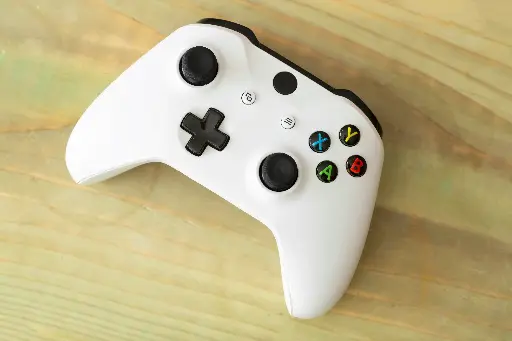 Reparación del puerto microUSB que no funciona para el controlador Xbox One